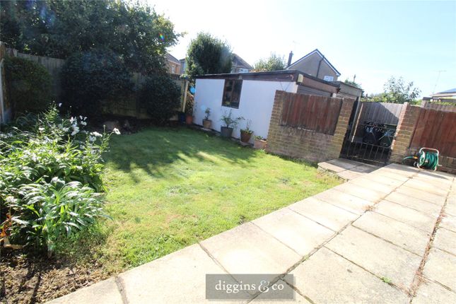 42, Hilary Crescent, Essex photo 4