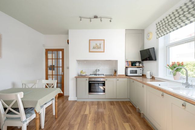 3, Marchfield Terrace, Edinburgh photo 4