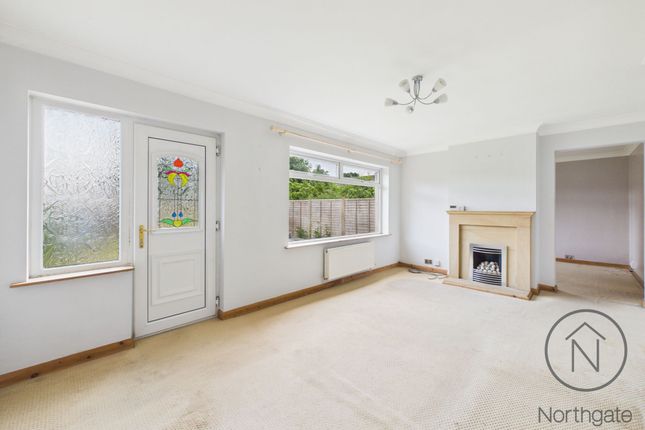 23 Lee Green, Newton Aycliffe photo 2