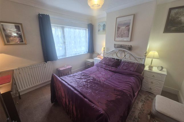 178, Haybridge Road, Telford photo 4