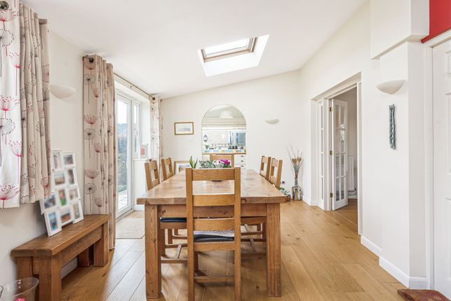 28, Hambidge Lane, Gloucestershire photo 5