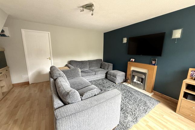 3, Cedar Way, Coleford photo 3