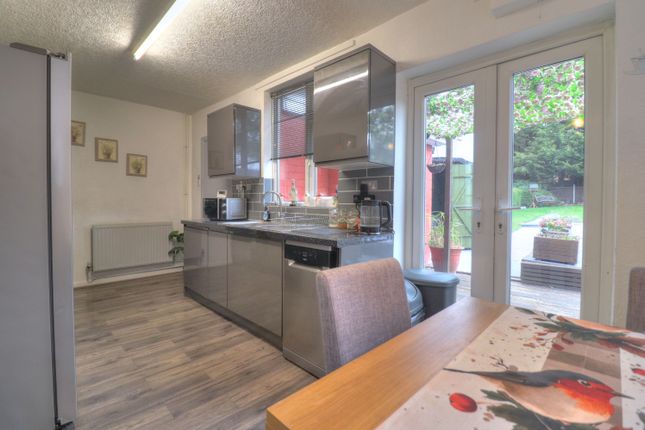 110, Wanlip Lane, Birstall, Leicester photo 4