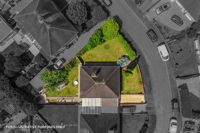 7, Hendy Close, Swansea photo 3