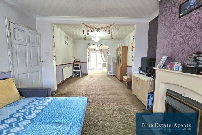 37, Weymouth Road, Hayes photo 3