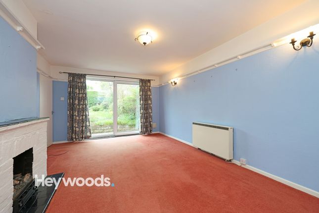 13 The Bridle Path, Madeley photo 3