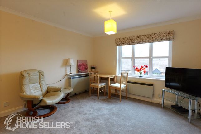 47, Orchard Walk, Oxfordshire photo 2