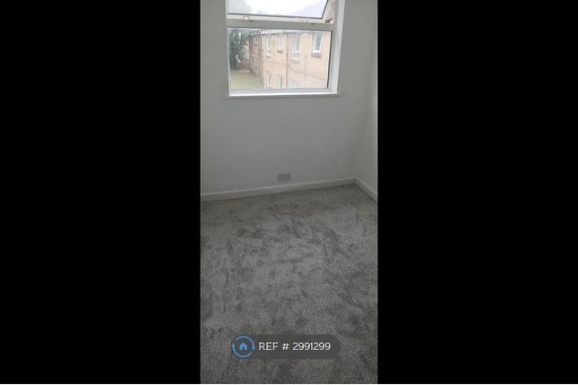 Athol St, Eccles, Manchester photo 3