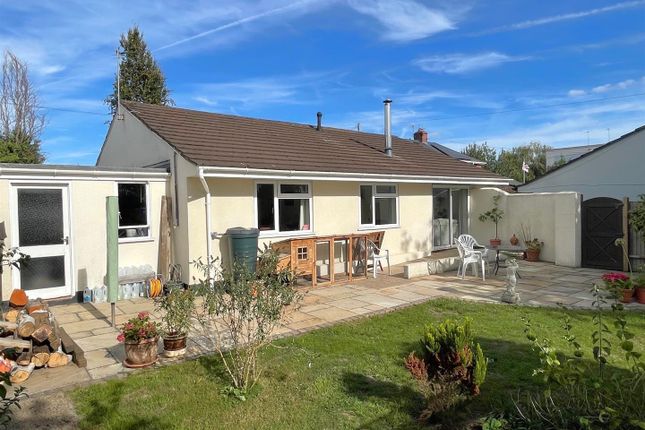 2c, Chaucer Avenue, Exeter photo 2
