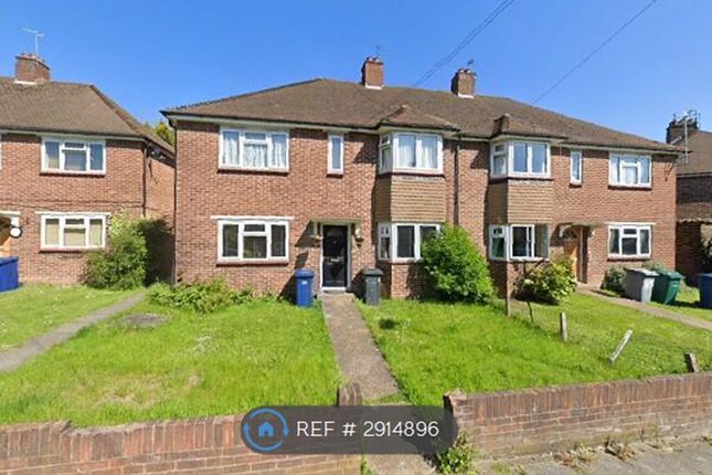 A Fordham Close, New Barnet, Barnet photo 2