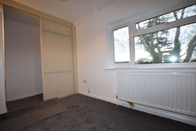 Property to rent in Ranby Walk, Nottingham