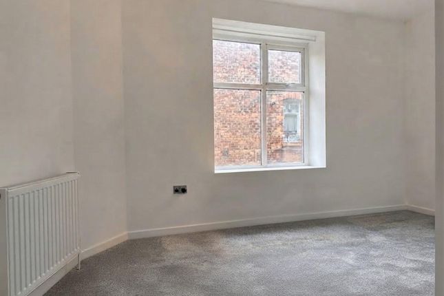 Flat 1, 36, Kings Road, Manchester photo 4