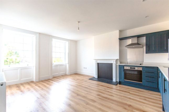Second Floor, 12, Richmond Terrace, Bristol photo 2