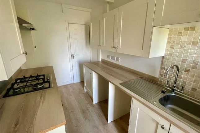 2, Alderley Road, Chelford photo 4