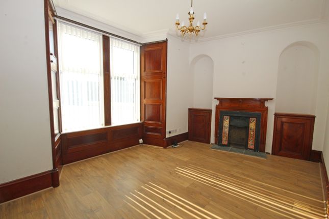 Regent Villa, 18 Titness Street, , Buckie photo 5