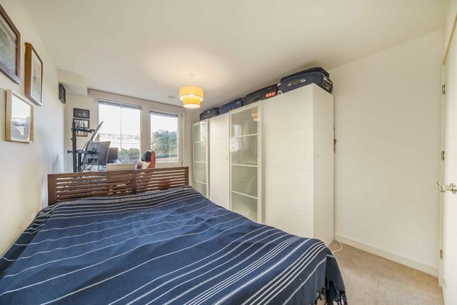 55, Garden Road, Richmond photo 4