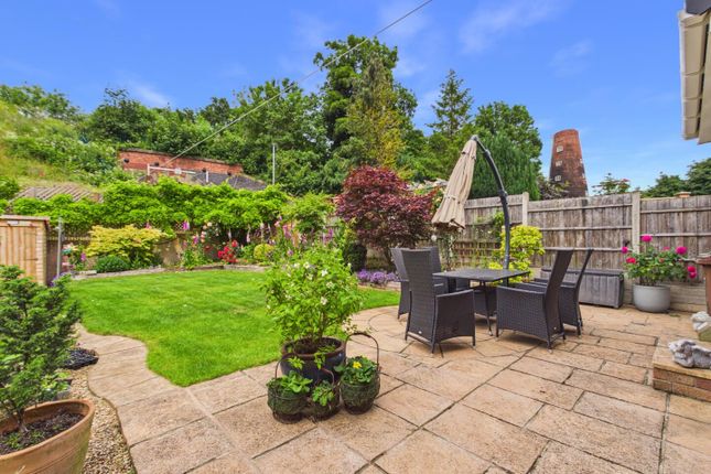 4, Dandy Mill View, Pontefract photo 4