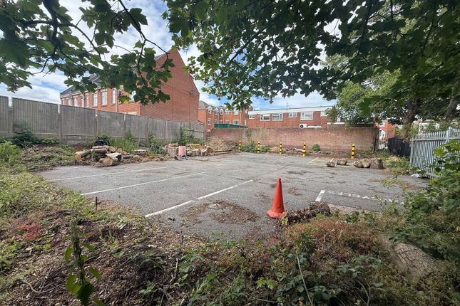 Plot 1, Turner Street, Dudley photo 5