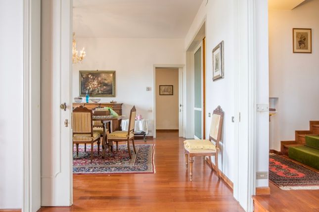 Villa for sale in Toscana, Firenze, Fiesole