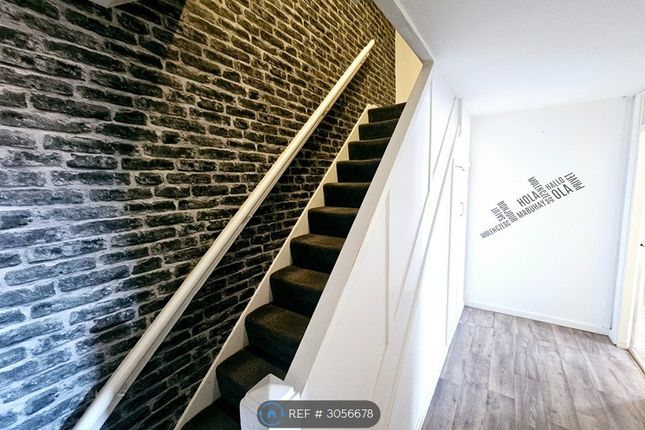 Romorantin Place, Long Eaton, Nottingham photo 5