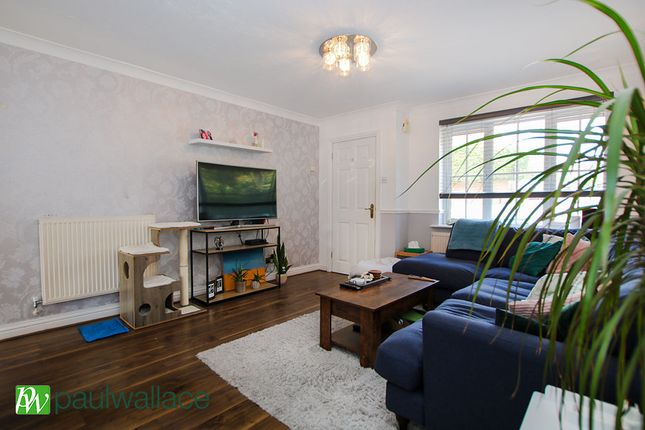 26, Great Stockwood Road, Waltham Cross photo 4