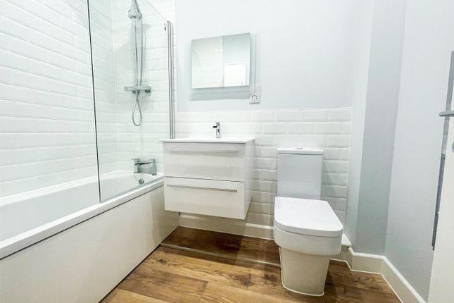 Apartment, 3, The Sands, 46A High Street, Romney Marsh photo 3
