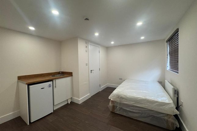 4, Maurice Street, London photo 2