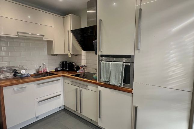 Flat 1, Lyndhurst,, Pickmere Lane, Northwich photo 4