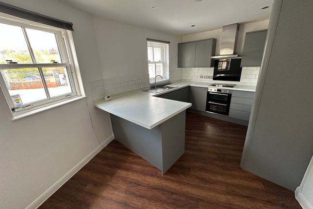 3, Glebe Road, CHELMSFORD photo 3
