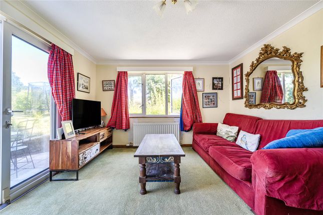 1 Churchmead Cottages,, Gittisham, Devon photo 5