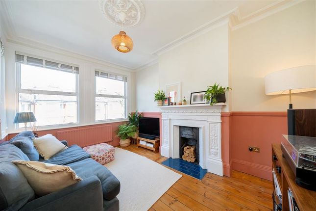 222A, Chapter Road, London photo 3
