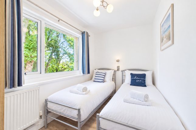 Watermouth Lodges, Watermouth, Ilfracombe photo 4