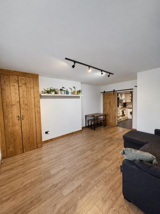 Marionville Road, Edinburgh, EH7, Edinburgh photo 4