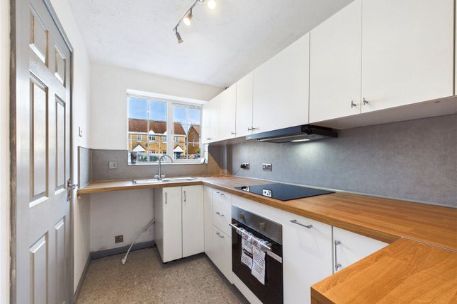 53, Temple Pattle, Manningtree photo 2
