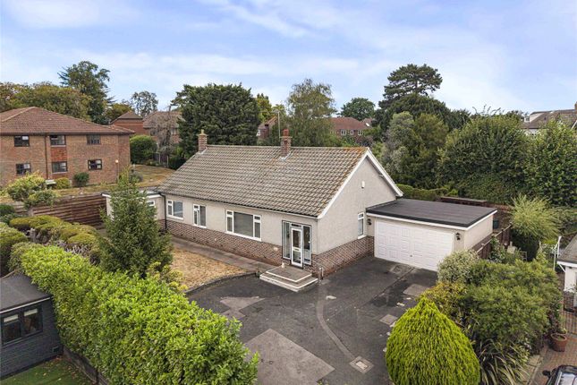 3-bed house on 44, Parkhill Road, Bexley, £775,000