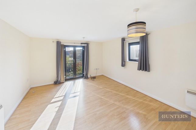 3, White Star Place, Southampton photo 3