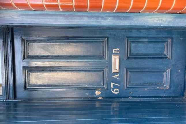 67 Park Road, Central Kingston, Kingston upon Thames photo 2