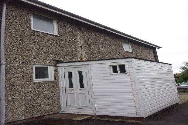 4 Bed Property To Rent In Park Barn Drive Guildford Gu2 Zoopla