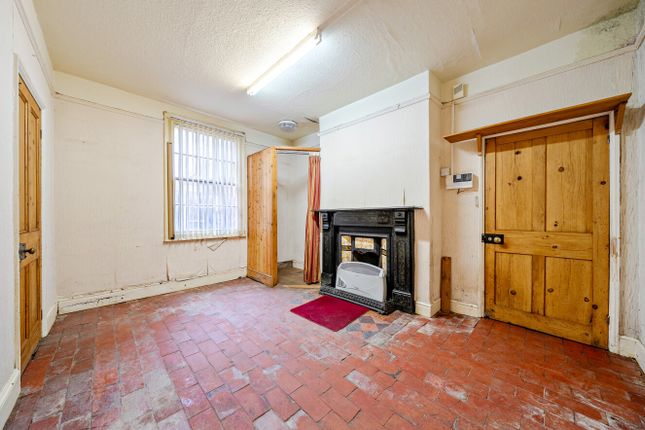 27, Leg Street, Shropshire photo 4