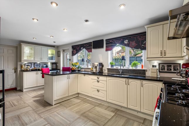 3, Chasden Close, Chorley photo 4