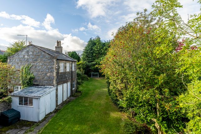 Barclaywell, 364 North Deeside Road, Aberdeen photo 4