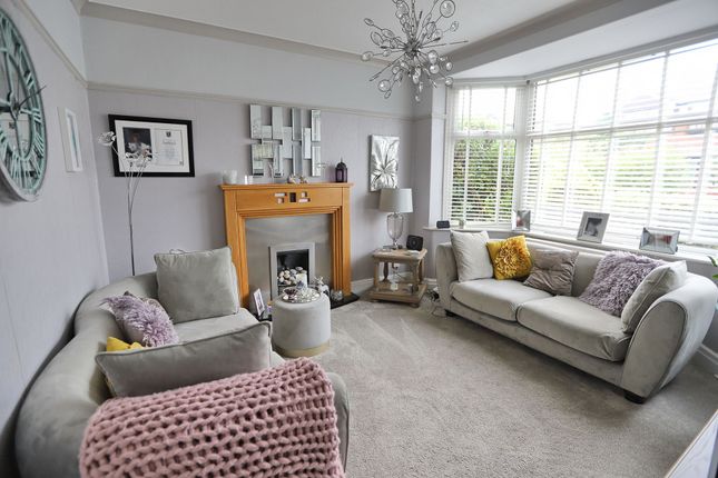 3 Kings Avenue, Manchester photo 3