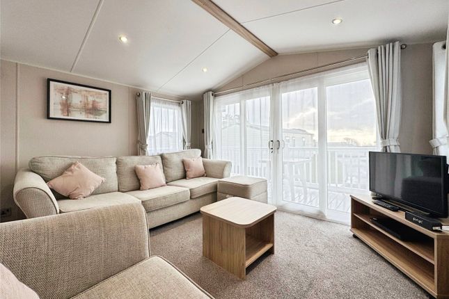 Plot 82,, Killigarth, Looe photo 2
