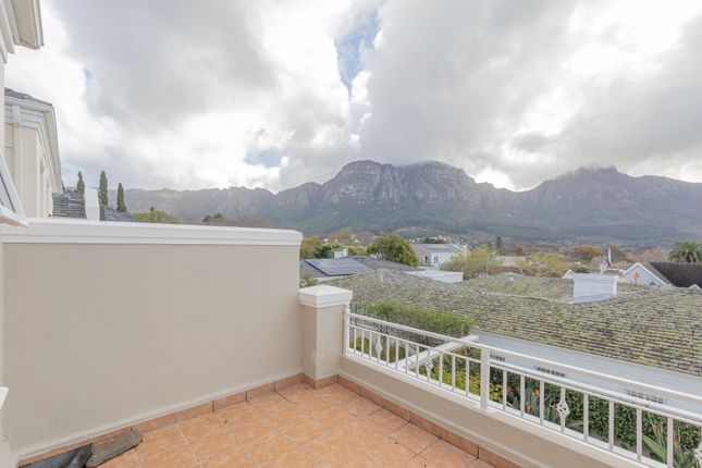 Detached house for sale in Eyton Road, Claremont, Cape Town, Western Cape, South Africa