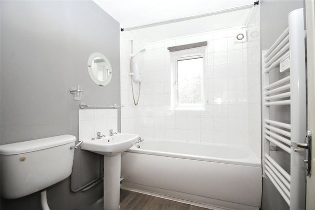 148, Waterville Drive,, Basildon photo 3