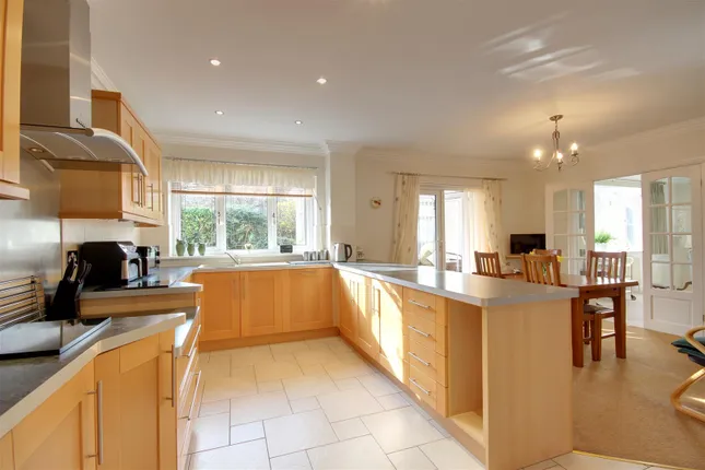 Property 1 of 23. Dining Kitchen