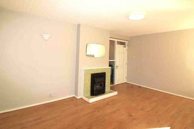 6, Whitbread Road, London photo 4