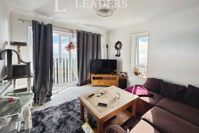 20, Ambleside Court, Clacton-on-Sea photo 2
