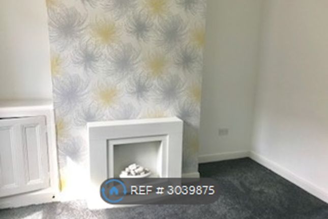 John Street, Bamber Bridge Preston, Lancashire photo 3
