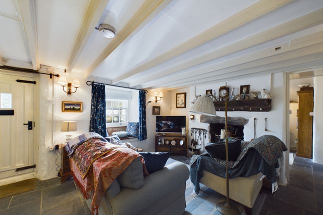 Tygwyn, -, Truro photo 2